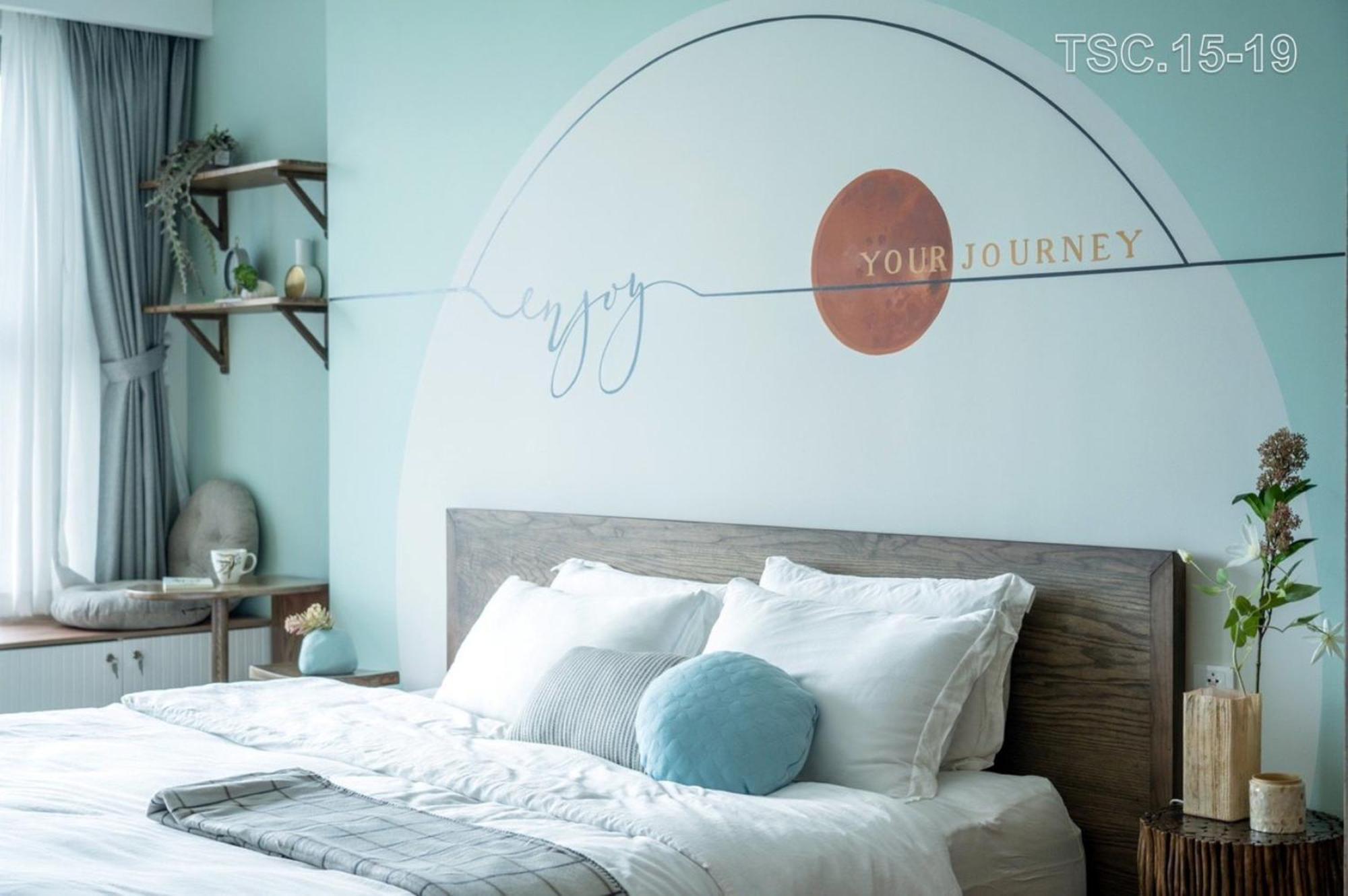 Condotel The Song Luxury Vung Tau Kültér fotó